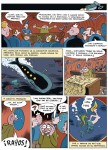 http://www.pepbrocal.org/files/gimgs/th-12_Migdala 2.jpg